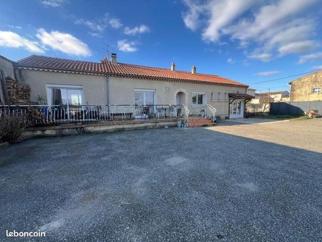Maison vente à Valence, Guadeloupe