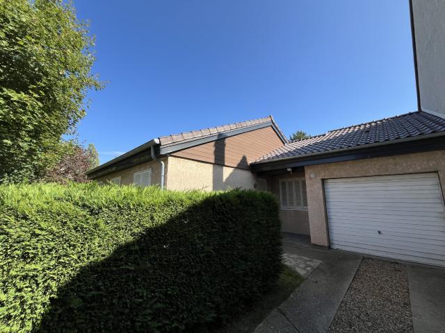 Maison location à Palaiseau, Gif-sur-yvette