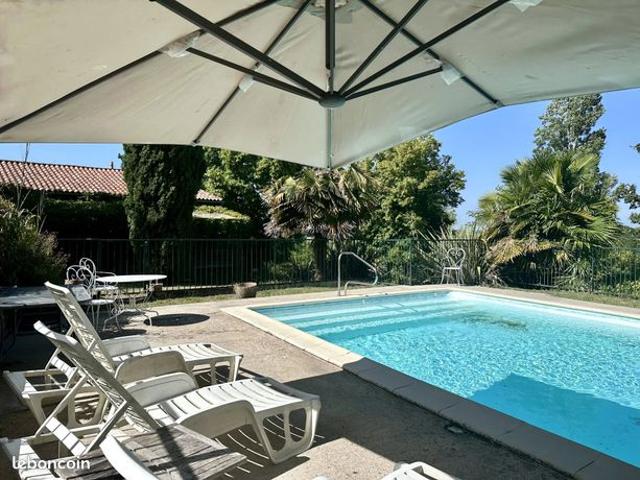 Maison vente à Périgueux, Allemans