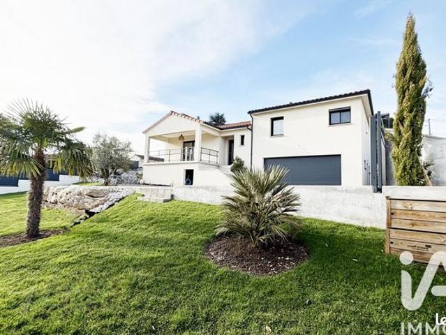 Maison vente à Saint-Étienne, Saint-etienne