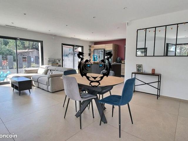 Maison vente à Arrondissement de Draguignan, Roquebrune-sur-argens