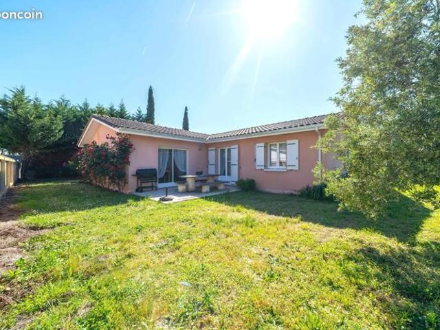Maison vente à Mont-de-Marsan, Sanguinet