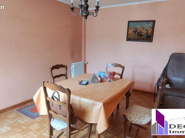 Maison vente à Saverne, Reipertswiller