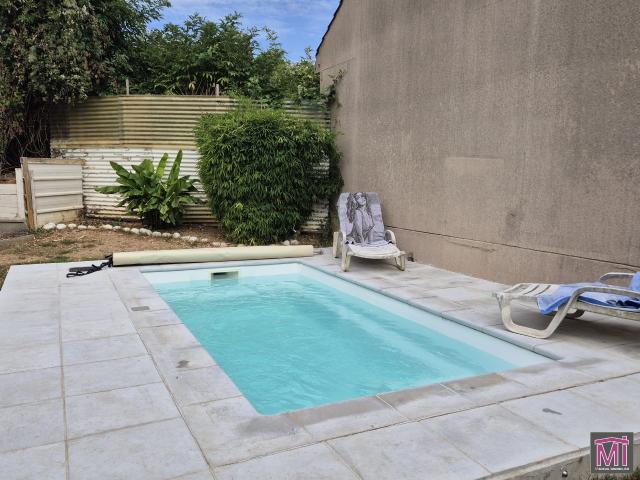 Maison vente à Senlis, Mareuil-sur-ourcq