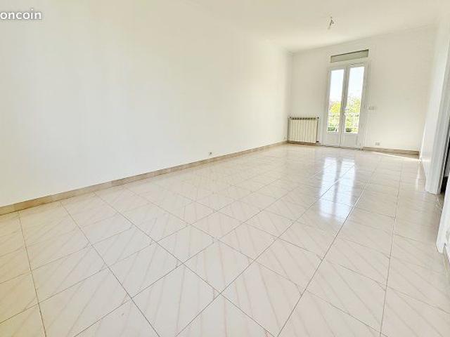 Maison vente à Nogent-sur-Marne, Villiers-sur-marne