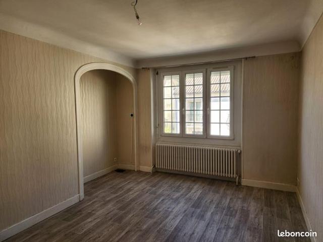 Maison vente à Périgueux