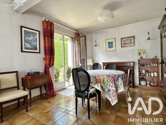 Maison vente à Vendôme, Saint-arnoult