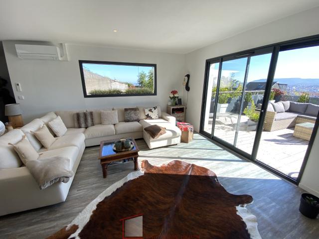 Maison vente à France métropolitaine, Clermont-ferrand