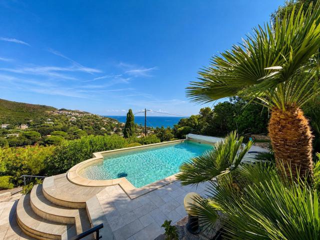 Maison vente à Bastia, Sisco