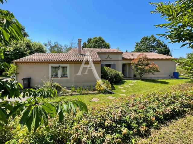 Maison vente à Villeneuve-sur-Lot, Villeneuve-sur-lot