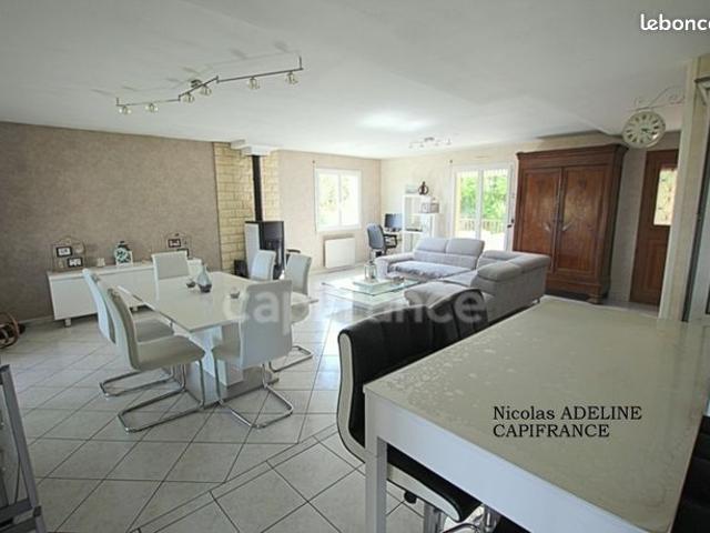 Maison vente à Chalon-sur-Saône, Chalon-sur-saône