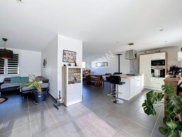 Maison vente à Treize-Septiers, Vendée