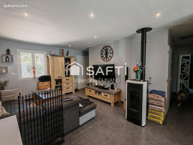 Maison vente à Brignoles, Camps-la-source
