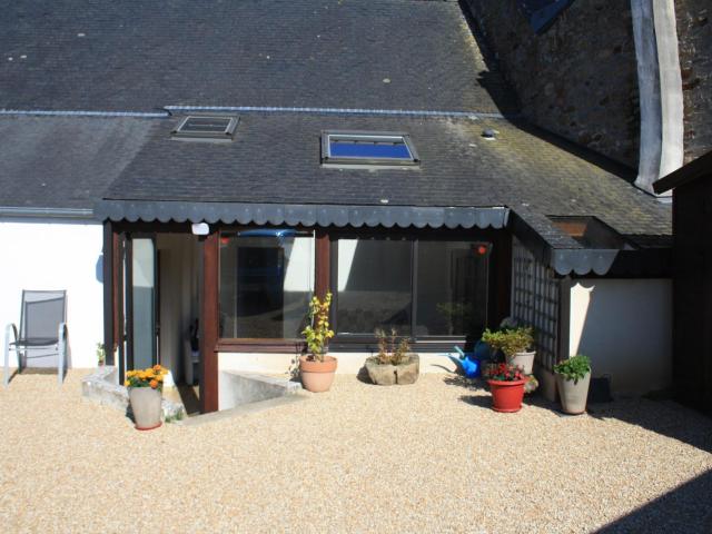 Maison vente à Lannion, Bretagne