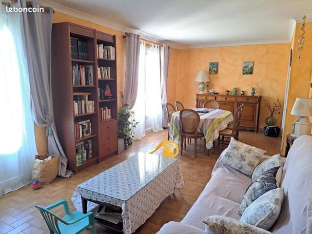 Maison vente à Montpellier, Poussan