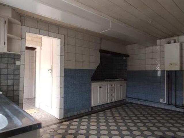 Maison vente à Chinon, Rivière
