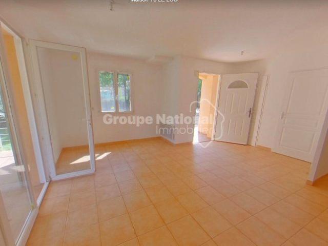 Maison location à Brignoles, Le Luc