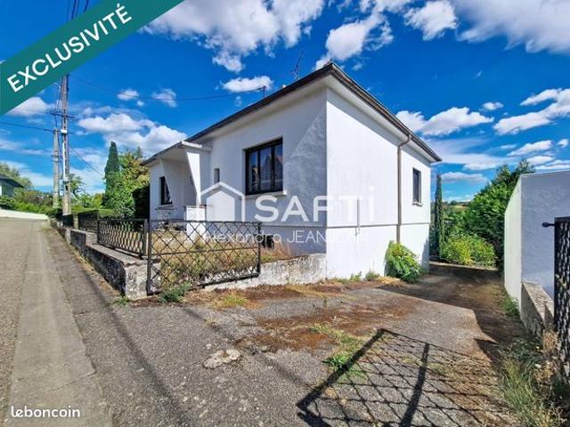 Maison vente à Metz, Novéant-sur-moselle