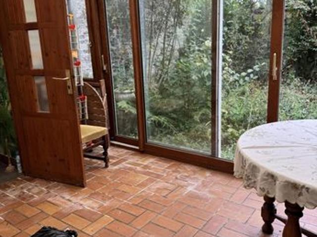 Maison vente à Ronchin, Nord