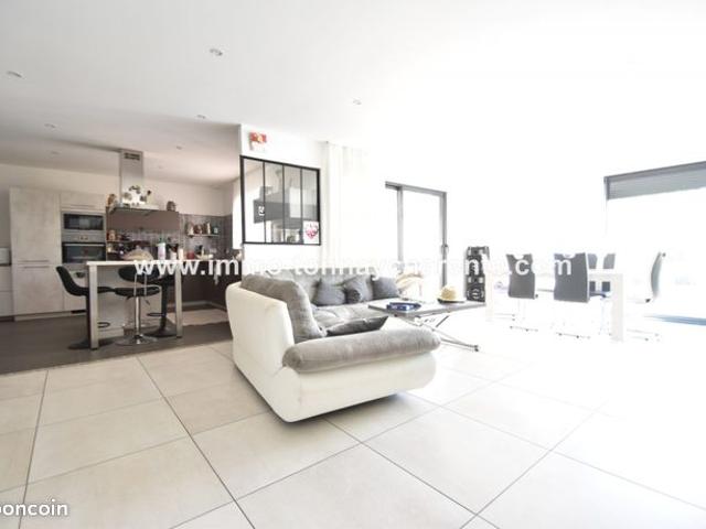 Maison vente à Rochefort, Tonnay-charente