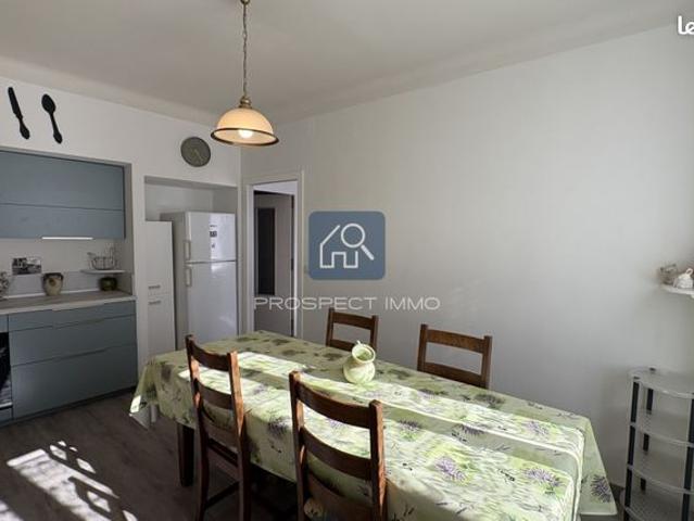 Maison vente à Rodez, Gaillac-d'aveyron