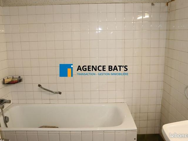 Maison vente à Clermont-Ferrand, Nohanent