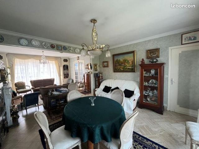 Maison vente à Dunkerque