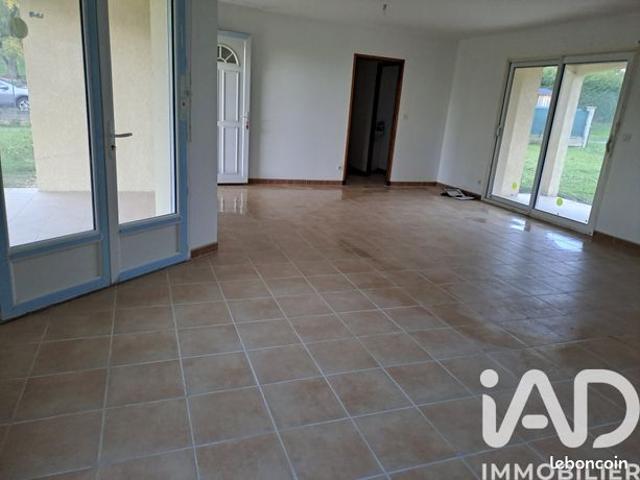 Maison vente à Marmande, Miramont-de-guyenne