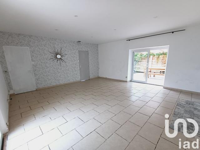 Maison vente à Lesparre-Médoc, Cissac-médoc