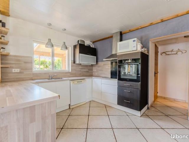 Maison vente à Lille, Annoeullin