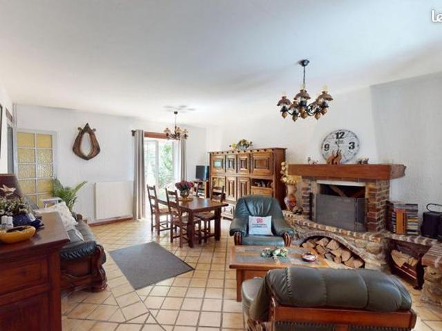 Maison vente à Provins, Rozay-en-brie