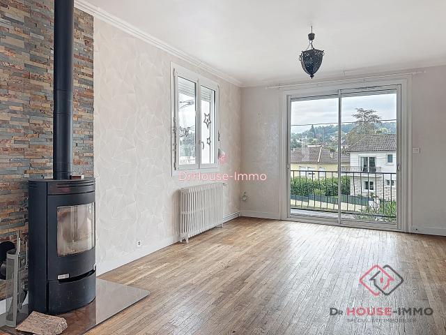 Maison vente à Périgueux, Coulounieix-chamiers