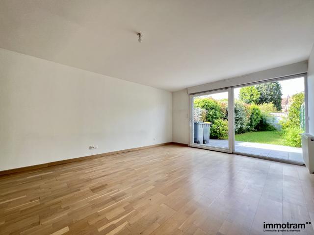 Maison vente à Mouvaux, Nord