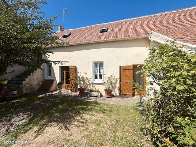 Maison vente à Étampes, Dourdan