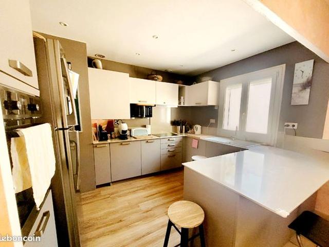 Maison vente à Valence, Chabeuil