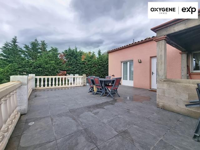 Maison vente à Llonat, Los Masos