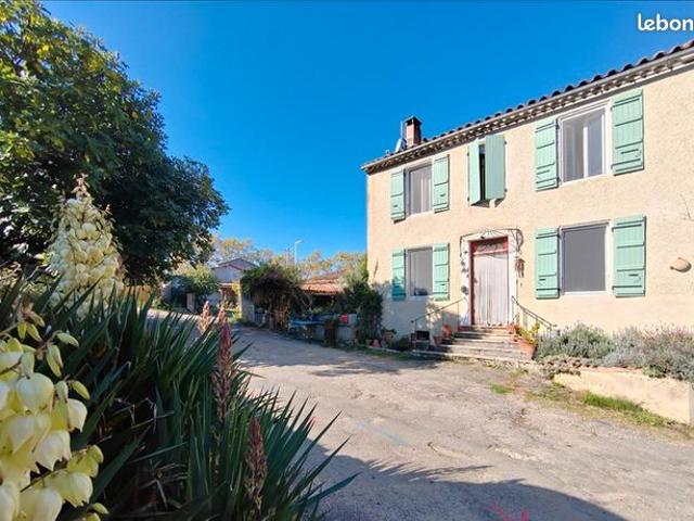 Maison vente à Condom, Valence-sur-baïse