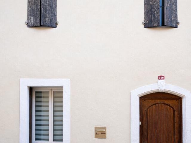Maison vente à Nîmes, Vauvert