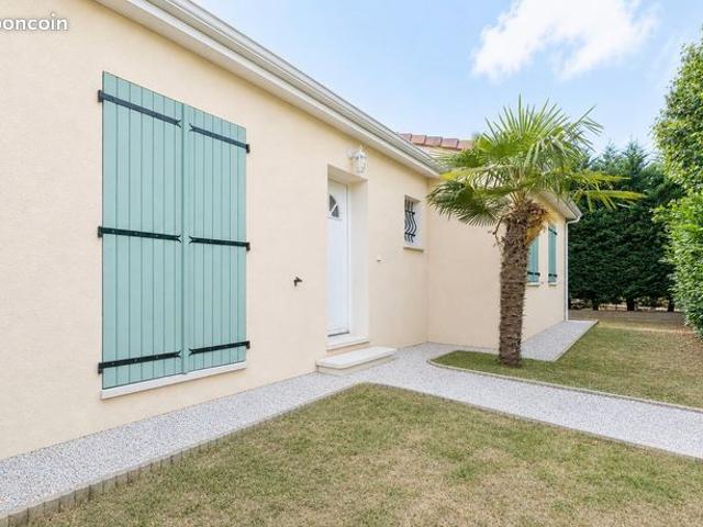 Maison vente à Montauban, Saint-sardos