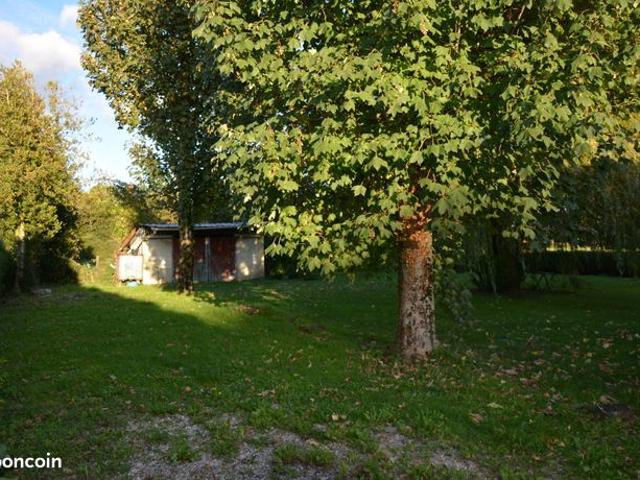 Maison vente à Hestrus, Pas-de-Calais