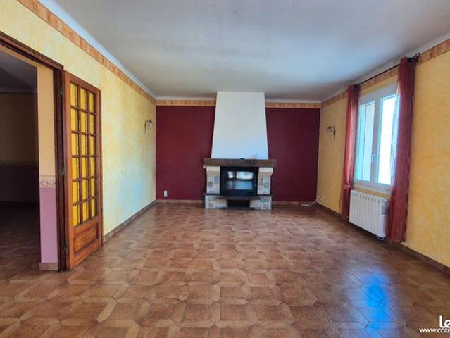 Maison vente à Carpentras, Aubignan