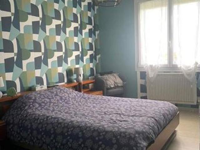 Maison vente à Mayenne