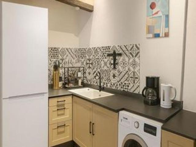 Maison vente à Rennes, Bretagne