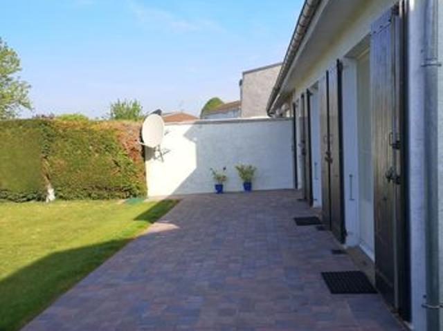 Maison vente à Lille, Seclin