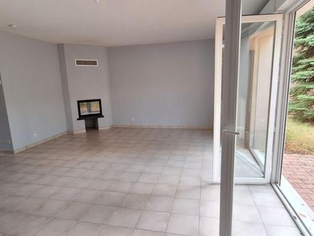 Maison vente à Bourg-en-Bresse, Bourg-en-bresse