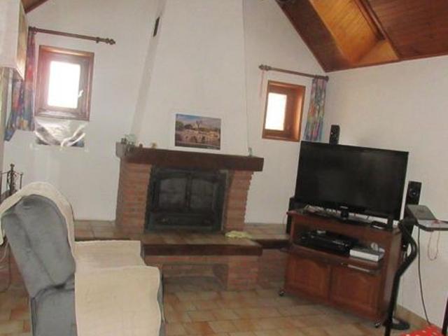 Maison vente à Lens, Courcelles-lès-lens