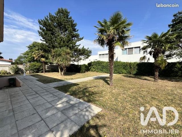 Maison vente à La Roche-sur-Yon, La Copechagnière