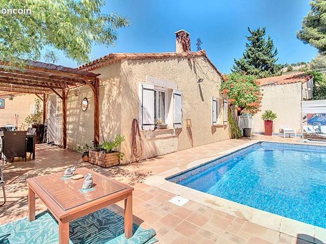 Maison vente à Gap, Provence-Alpes-Côte d'Azur