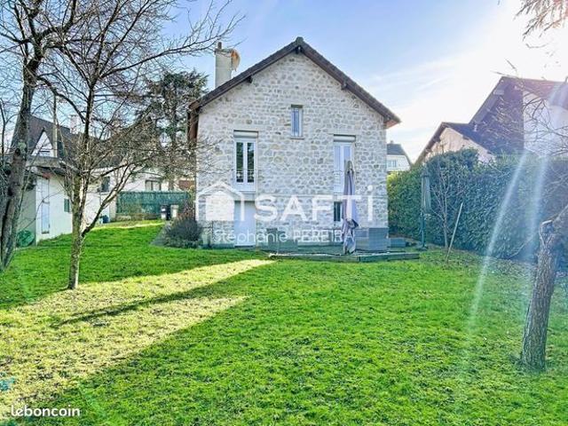 Maison vente à Nogent-sur-Marne, Villiers-sur-marne