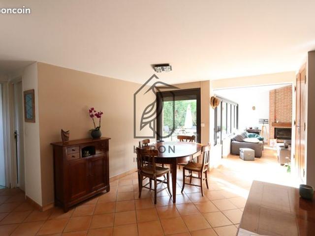 Maison vente à Lille, Villeneuve-d'ascq